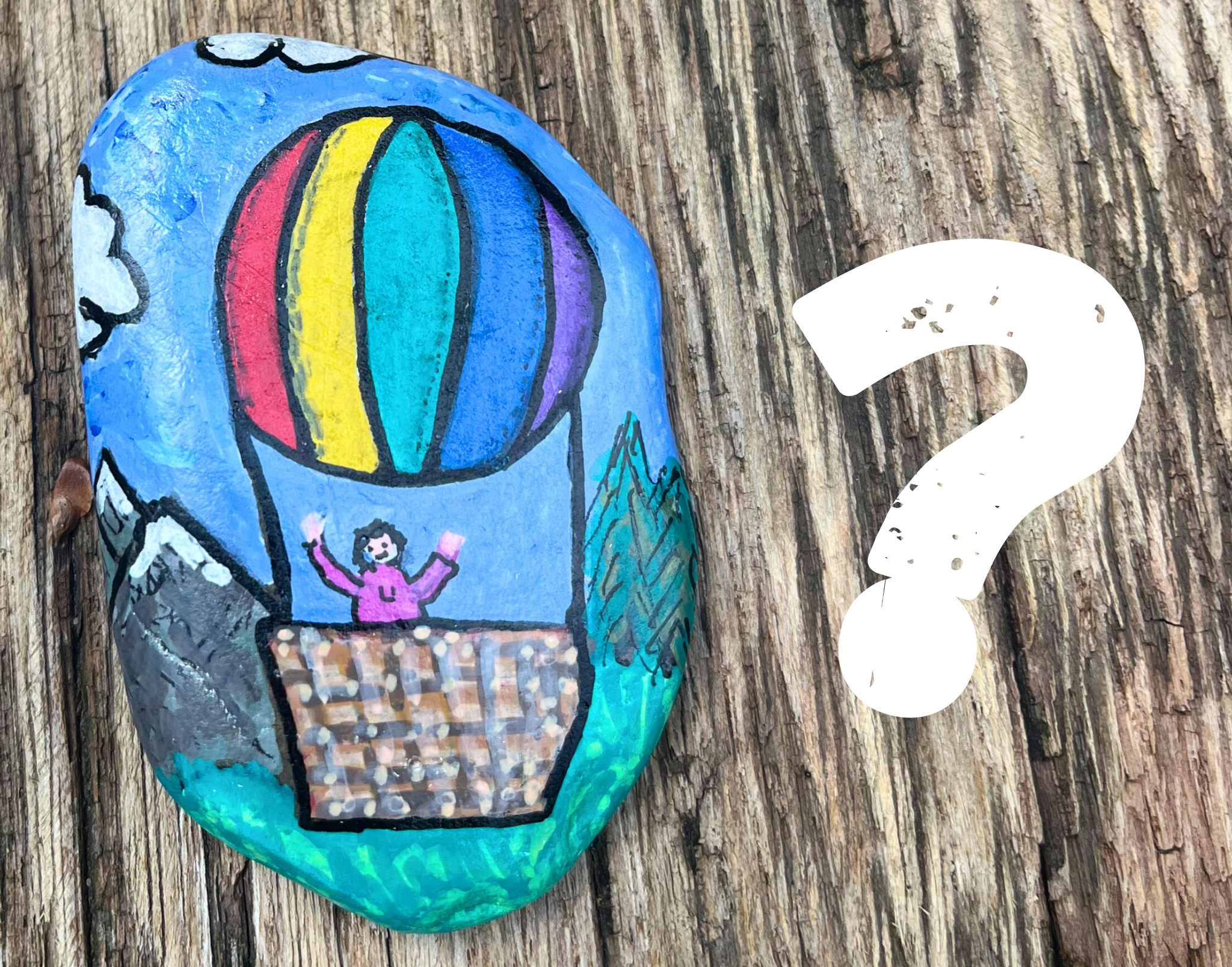 „What if…?“ – Meine persönlichen Antworten zu euren Fragen